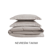 Nevresim Takımları